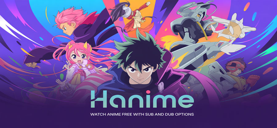 hanime